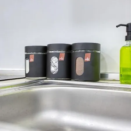 Appartement Thirtynine Walk To Balluta Bay & Ferries