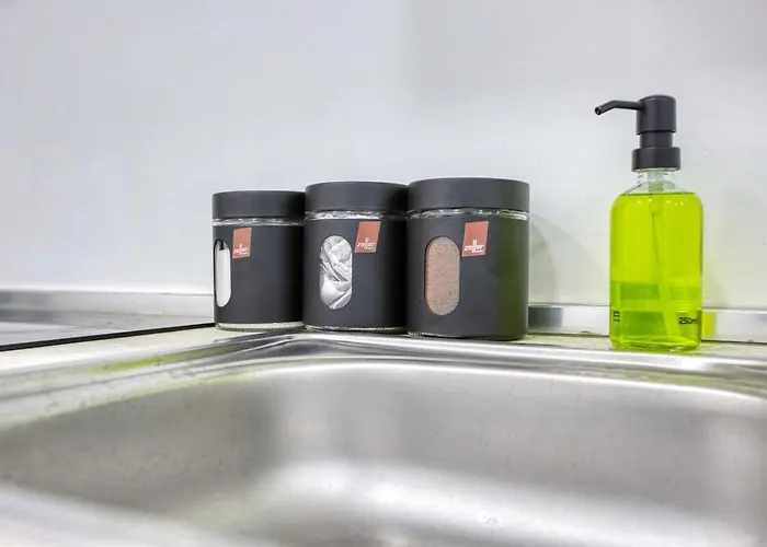 Appartement Thirtynine Walk To Balluta Bay & Ferries