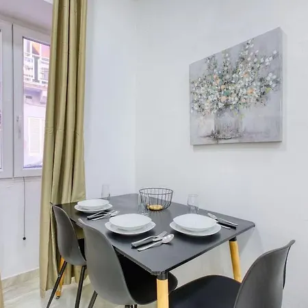 Thirtynine Walk To Balluta Bay & Ferries Apartament Sliema