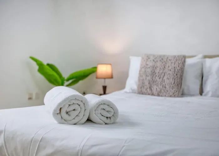 Thirtynine Walk To Balluta Bay & Ferries Apartament *